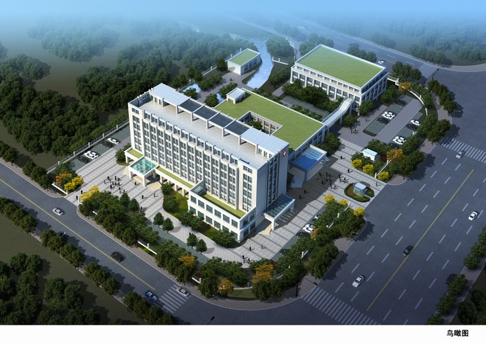 温岭市箬横镇人口_温岭市箬横镇地图